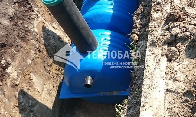 septik-aso-1