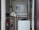 котельная зубарево хилс