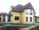 зубарево хилз отопление в частном доме