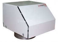 Турбонасадка PROTHERM PT 40, d 150 mm