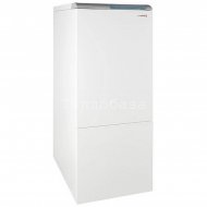 Котёл газовый напольный Медведь 40 KLZ PROTHERM