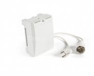 Стабилизатор напряжения Teplocom ST-555