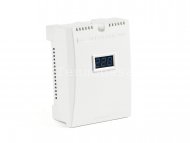 Стабилизатор напряжения Teplocom ST-555 И