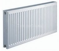 Радиатор стальной Kermi FKO 22 500х1200 боковое подключение