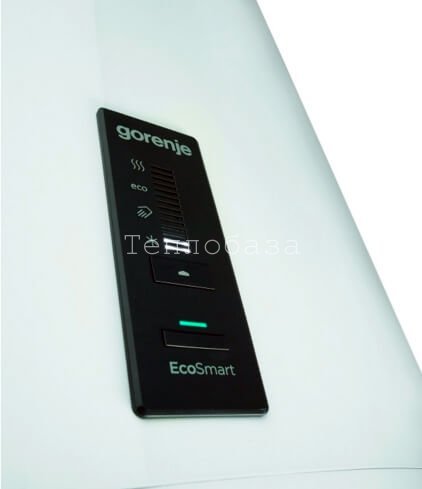 Водонагреватель вертикальный Gorenje 30л. Gorenje FTG30SMB6 Водонагреватель вертикальный Gorenje 30л. Gorenje FTG30SMB6