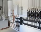 Котельная в тобольске на газу