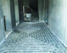 теплоизоляция для теплого пола из металлопластиковой трубы