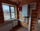 электрический котел для отопления