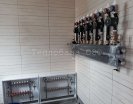 коллекторные шкафы
