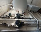 подключение бойлера косвенного нагрева
