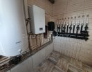 полипропиленовые трубы для отопления