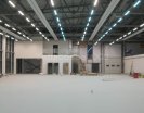 инфракрасная панель