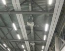 водяные инфракрасные панели для отопления