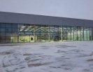 автосалон по продаже автомобилей
