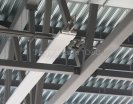 инфракрасные водяные панели