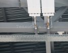 инфракрасные панели подключение
