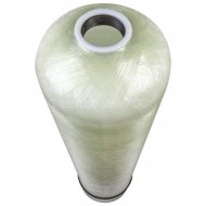 Корпус 12х52 (2,5" Тор) комплект с распред.системой