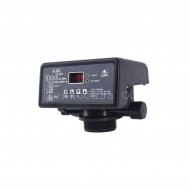 Блок управления RUNXIN 65603 F117Q3, п/к (умягчение 3/4")
