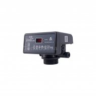 Блок управления RUNXIN F71Q1 (фильтрация 3/4")