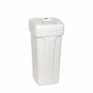 Бак солевой 100L комплект