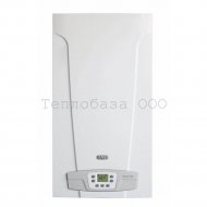Котел настенный газовый BAXI ECO4S 24