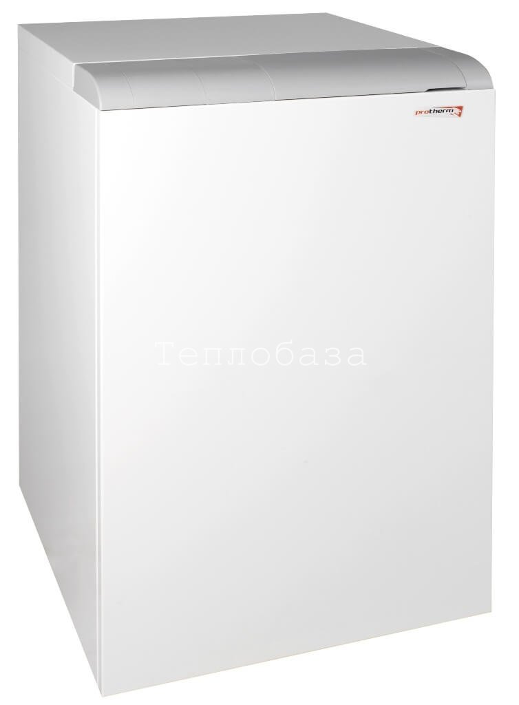 Бойлер косвенного нагрева Protherm FS B100S 95 л. (нап. квадратный) Бойлер косвенного нагрева Protherm FS B100S 95 л. (нап. квадратный)