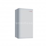 Бойлер косвенного нагрева Protherm WH B 60Z