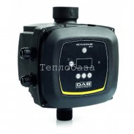 Частотный преобразователь DAB ACTIVE DRIVER PLUS M/M  1.1.
