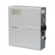 Источник бесперебойного питания SW1000L Штиль