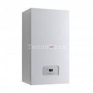 Котел газовый настенный ГЕПАРД 12 MOV PROTHERM