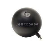 Поплавок для регулятора уровня D120 мм