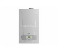 Настенный газовый конденсационный котел Baxi LUNA DUO-TEC MP 1.90