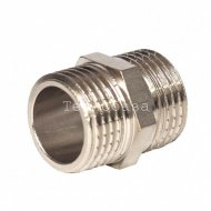 Ниппель НР 1 1/2″