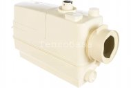 Канализационная установка Grundfos Sololift2 CWC-3