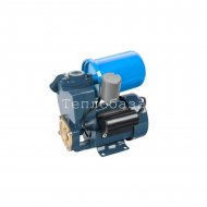 Насосная станция Unipump AUPS 126