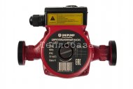 Насос циркуляционный Unipump UPC 25-60 180